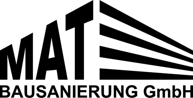 MAT Bausanierung GmbH
